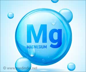 Magnesium: The Key to Cognitive Health in Aging?
