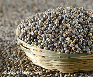 How Bajra Aka Pearl Millet Can Make Your Winter Diet Healthy?