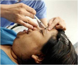 India's Aesthetic Injectables Market Anticipates 5% Growth by 2030