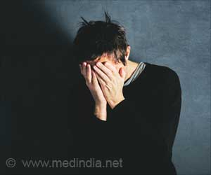 Targeting Body's Own Lipids: A New Approach to Treating Mental Disorders