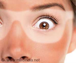  How UV Light Weakens the Skin’s Cancer Defense