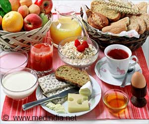 Fuel Your Morning Right: 3 Breakfast Foods Diabetics Should Avoid