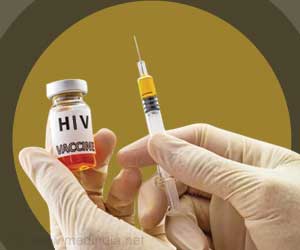 A Step Forward in HIV Vaccine Efficacy