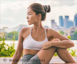 Why Women are Aroused By Nipples as Much as By Their Genitals Why Women are Aroused By Nipples as Much as By Their Genitals