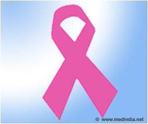 Breast Cancers Does Not Discriminate  Rich and Famous Who have had Breast Cancer and Survived