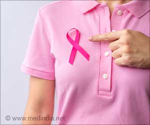 Vitamin D Deficiency in Breast Cancer Patients Increases Risk of Chemo-Induced Neuropathy