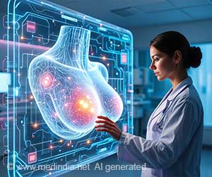 AI-Powered Breast Cancer Diagnostics: Partnership to Help  Implementation