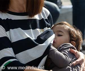  Challenges Breastfeeding Working Moms Face and How to Overcome Them