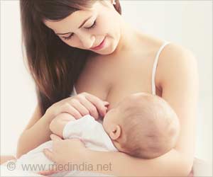 Bake Your Way to More Breast Milk: The Truth About Lactation Cookies