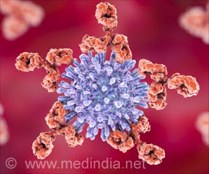 Potent and Broad HIV-blocking Antibodies Discovered