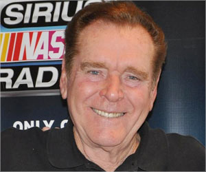NASCAR’s Legendary Driver And "Gentle Giant", Buddy Baker Dies At 74 Due to Lung Cancer