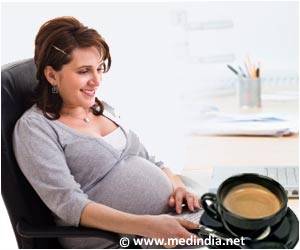 Fluoride Exposure in Pregnancy and Childhood Neurobehavioral Challenges