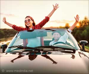 Happy Journey: Perfect Tips to Avoid Travel Aches, Pains This Summer