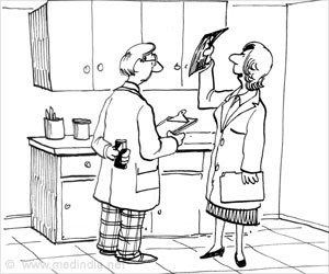 When Patient-Designed Cartoons Made Other Patients Laugh at Their Own Illnesses