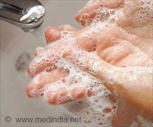 Celebrating Hand Hygiene Day: Promoting Health and Preventing Infection
