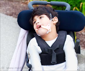 Two-Day Film Fest on Disability to Mark World Cerebral Palsy Day