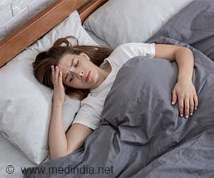 Cesarean Births Linked to Higher Risk of Pain and Sleep Problems After Delivery