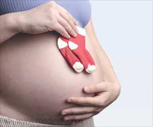 Is Pregnancy Possible After In Vitro Fertilization (IVF) With Just One Ovary?