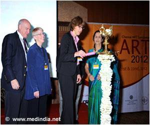 Towards Low Cost HIV/AIDS Treatment: Chennai ART Symposium 2012 Towards Low Cost HIV/AIDS Treatment: Chennai ART Symposium 2012