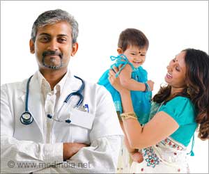 Enhancing Maternal and Child Healthcare: Chennai Corporation's Ambitious Initiatives