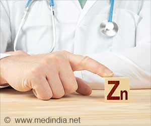 Can Zinc Supplementation Tame Childhood Asthma?