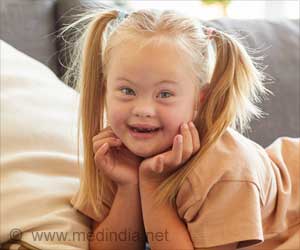 European Wellness Initiative - Stem Cell Research for Down Syndrome