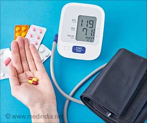 https://www.medindia.net/health-images/choice-of-blood-pressure-medication.jpg