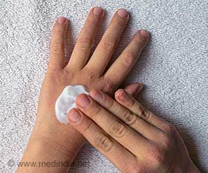 How to Choose the Best Eczema-Friendly Moisturizer for Children?