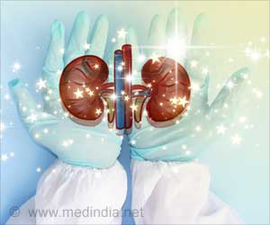 Origins of Common Kidney Disease Linked to Factors Beyond the Kidney