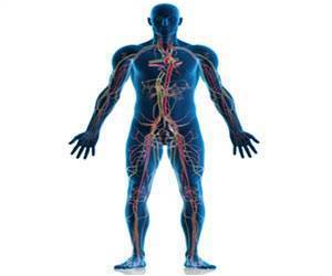  Success of Nerve Transfer Surgery Highlighted By JAAOS Study