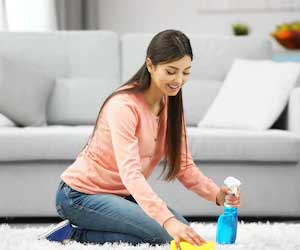 Diwali Special: Simple Tips to Keep Your Carpets, Rugs Clean This Diwali Diwali Special: Simple Tips to Keep Your Carpets, Rugs Clean This Diwali