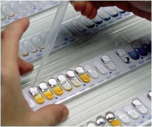 Naloxone Drug Cost may Keep may Uninsured from Using Life-saving Treatment