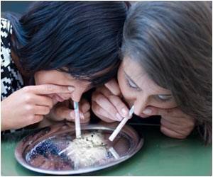 Substance Abuse and It's Barrier: Existing Inequalities