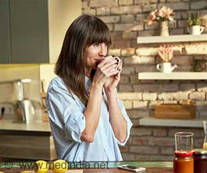 Coffee Alternatives to Boost Your Energy Naturally