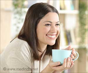 Coffee Consumption can Stimulate Digestion