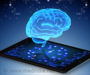 Digital Neuropsychology Could be the Future in Cognitive Testing