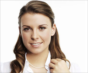 To Lose Weight Coleen Rooney Turns To Fruit Juice To Lose Weight Coleen Rooney Turns To Fruit Juice