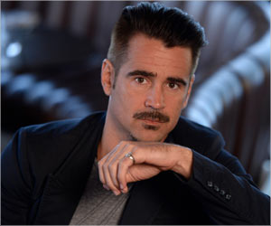 Perhaps a New Way to Quit Smoking! A Break-Up Letter?