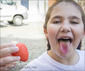 Common Food Dyes can Cause Inflammatory Bowel Disease Common Food Dyes can Cause Inflammatory Bowel Disease