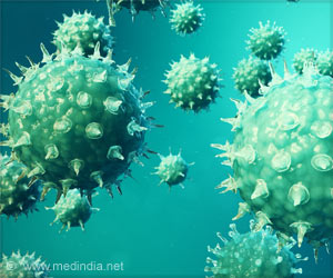 Common Virus Reactivates After Transplantation: Heres How