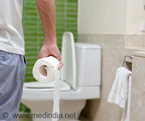 Constipation Awareness Month 2025 Encourages Open Gut Health Talks