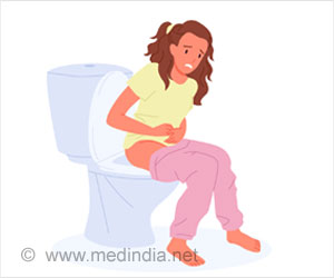 December is the Constipation Awareness Month