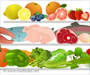 Does Low-Carb Diet Improve Cardiometabolic Risk Profile?