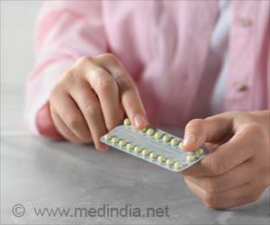 How Contraceptive Pills Impact Women's Emotion Regulation?