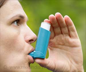 Exploring Iron's Impact on Allergic Asthma