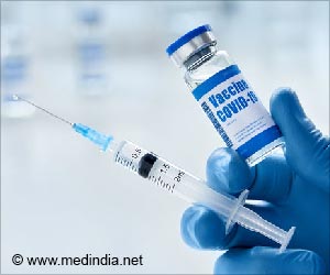 COVID-19 Vaccine Awareness Drive to be Held in Tamil Nadu