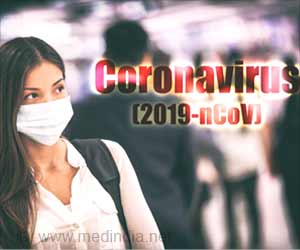 Highest Number of Covid Cases In Kerala On Onam Eve