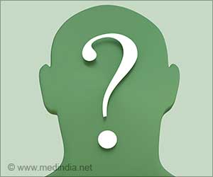 Could COVID-19 Cause Face Blindness?