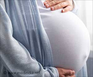 Pregnancy Complications Elevated Among Symptomatic COVID-19 Women