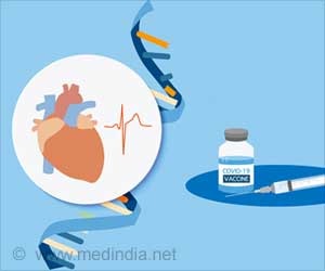 Safety of COVID-19 mRNA Vaccines for Heart Failure Patients